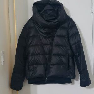 BOXING DAY PRICE $45